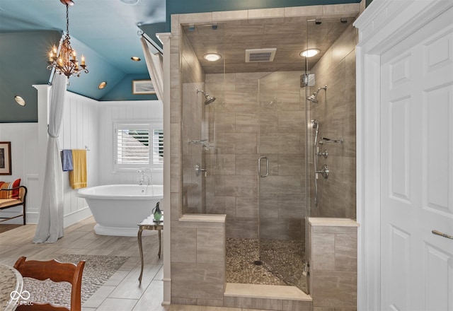 10594 Geist Rd, Fishers, IN 46037 - photo 35