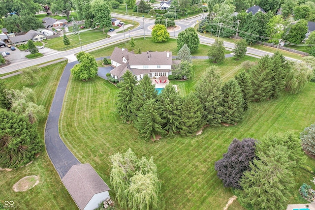 10594 Geist Rd, Fishers, IN 46037 - photo 64