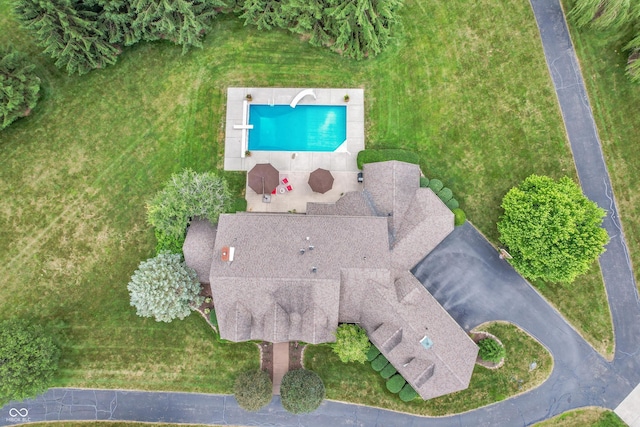 10594 Geist Rd, Fishers, IN 46037 - photo 62