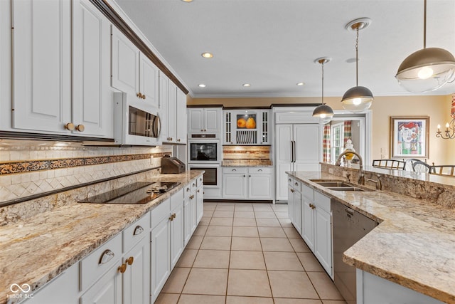 10594 Geist Rd, Fishers, IN 46037 - photo 14