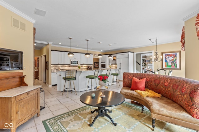 10594 Geist Rd, Fishers, IN 46037 - photo 16
