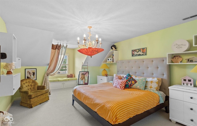 10594 Geist Rd, Fishers, IN 46037 - photo 40