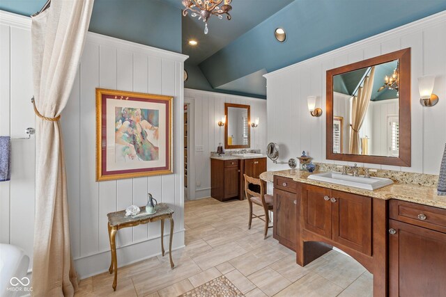 10594 Geist Rd, Fishers, IN 46037 - photo 33