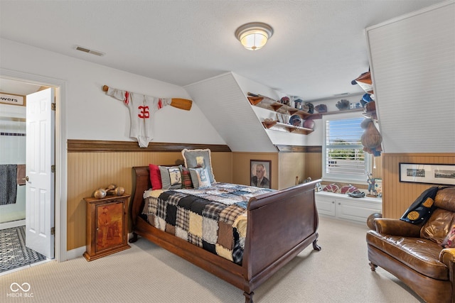 10594 Geist Rd, Fishers, IN 46037 - photo 26