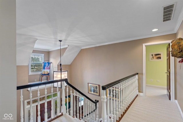 10594 Geist Rd, Fishers, IN 46037 - photo 42