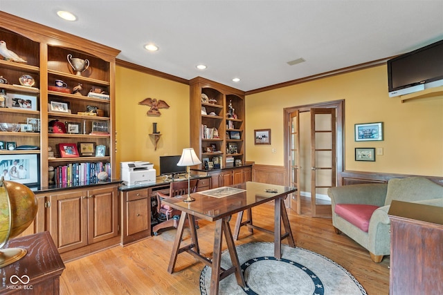 10594 Geist Rd, Fishers, IN 46037 - photo 21