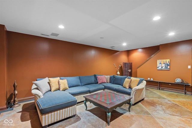 10594 Geist Rd, Fishers, IN 46037 - photo 45