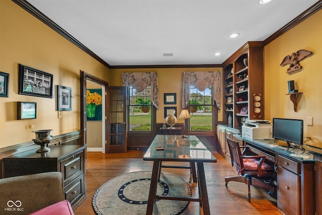 10594 Geist Rd, Fishers, IN 46037 - photo 20
