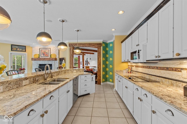 10594 Geist Rd, Fishers, IN 46037 - photo 43