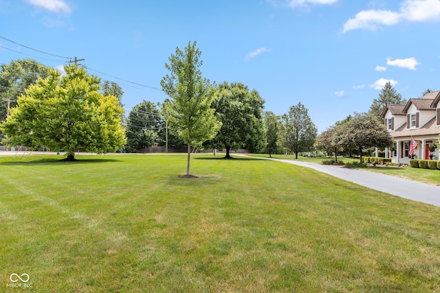 10594 Geist Rd, Fishers, IN 46037 - photo 4