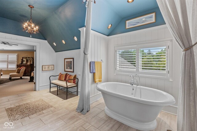 10594 Geist Rd, Fishers, IN 46037 - photo 32