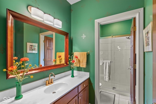 10594 Geist Rd, Fishers, IN 46037 - photo 24