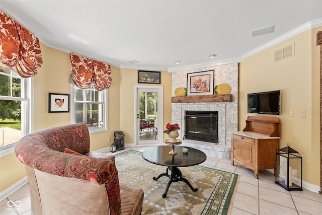 10594 Geist Rd, Fishers, IN 46037 - photo 12