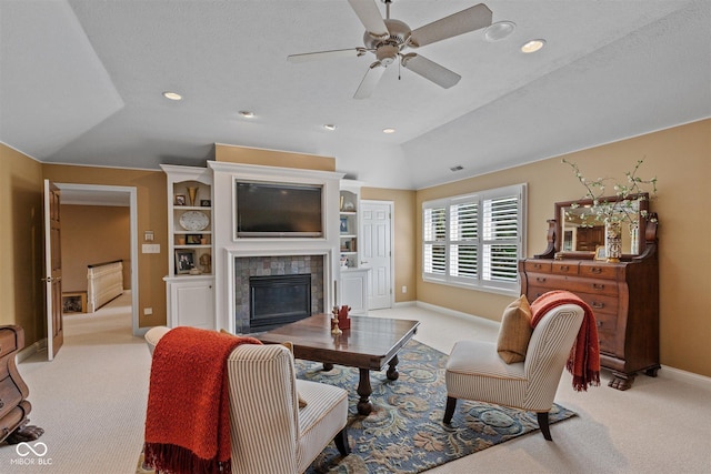 10594 Geist Rd, Fishers, IN 46037 - photo 30