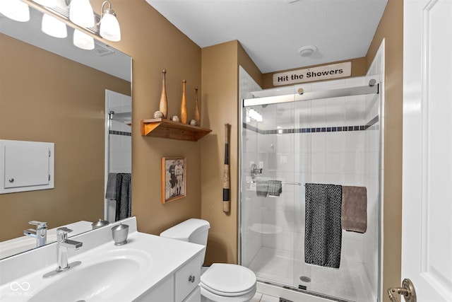 10594 Geist Rd, Fishers, IN 46037 - photo 27