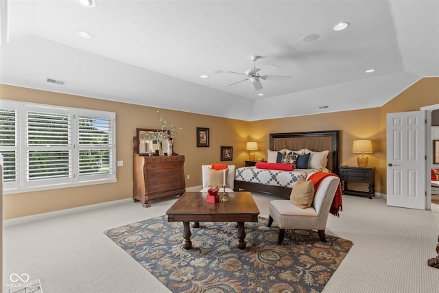 10594 Geist Rd, Fishers, IN 46037 - photo 28