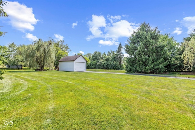 10594 Geist Rd, Fishers, IN 46037 - photo 59