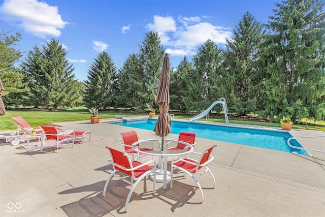 10594 Geist Rd, Fishers, IN 46037 - photo 50