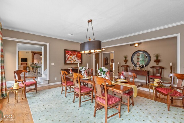 10594 Geist Rd, Fishers, IN 46037 - photo 18