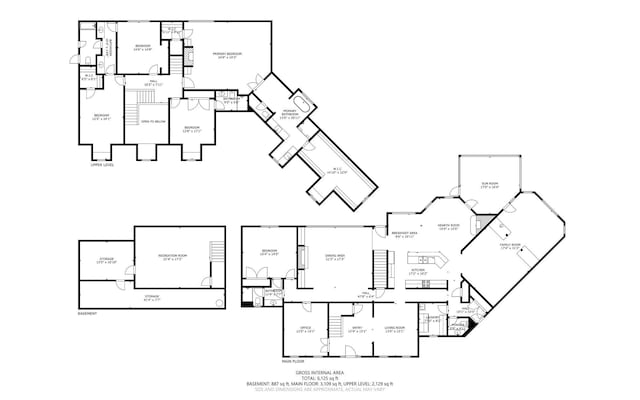 10594 Geist Rd, Fishers, IN 46037 - photo 70