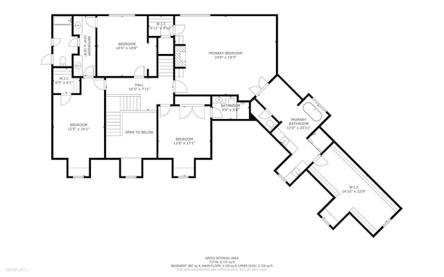 10594 Geist Rd, Fishers, IN 46037 - photo 68
