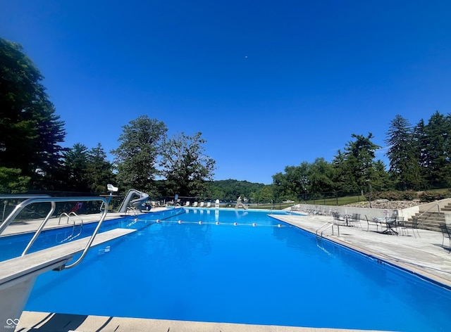 3813 N Ramsgate Rd, Martinsville, IN 46151 - photo 48