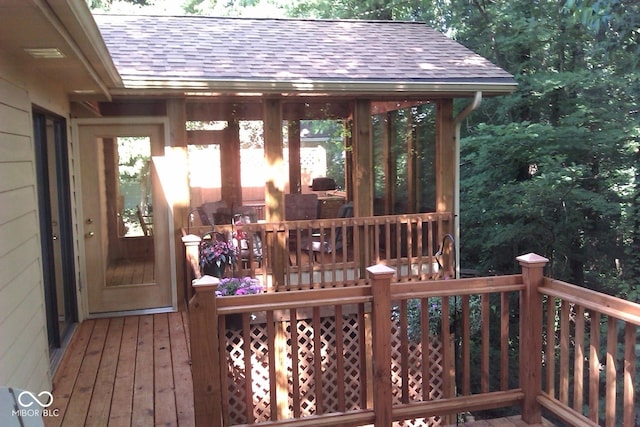 3813 N Ramsgate Rd, Martinsville, IN 46151 - photo 35