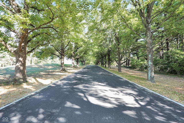 3813 N Ramsgate Rd, Martinsville, IN 46151 - photo 9
