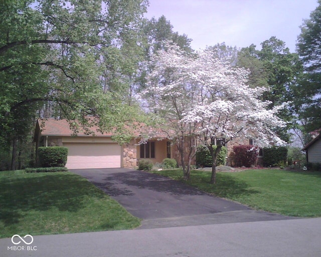 3813 N Ramsgate Rd, Martinsville, IN 46151 - photo 2