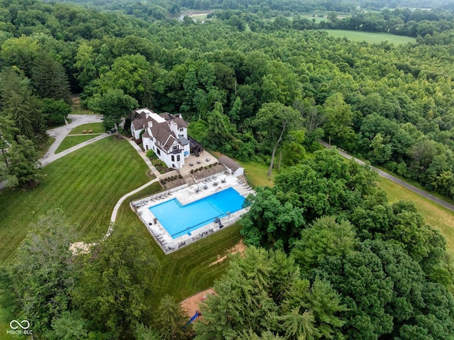 3813 N Ramsgate Rd, Martinsville, IN 46151 - photo 41