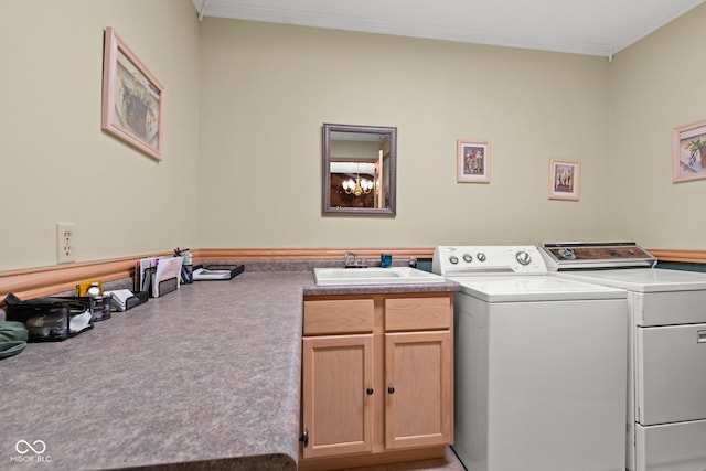 3813 N Ramsgate Rd, Martinsville, IN 46151 - photo 14
