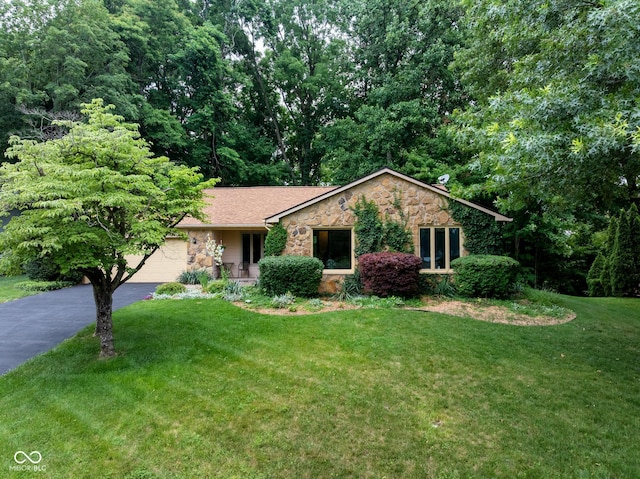 3813 N Ramsgate Rd, Martinsville, IN 46151 - photo 1