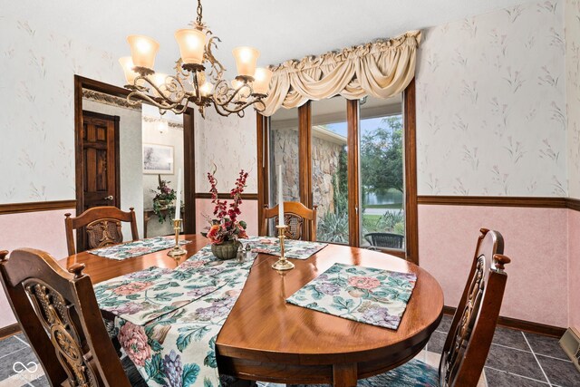 3813 N Ramsgate Rd, Martinsville, IN 46151 - photo 19