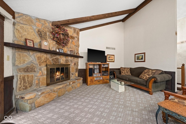3813 N Ramsgate Rd, Martinsville, IN 46151 - photo 16