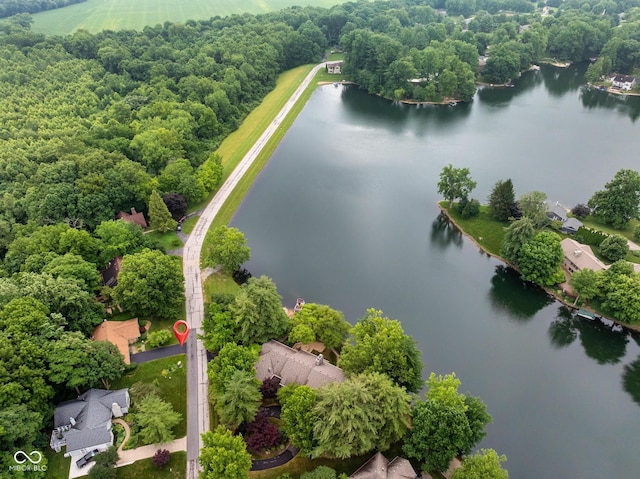 3813 N Ramsgate Rd, Martinsville, IN 46151 - photo 4