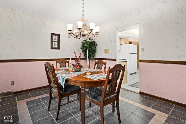 3813 N Ramsgate Rd, Martinsville, IN 46151 - photo 20