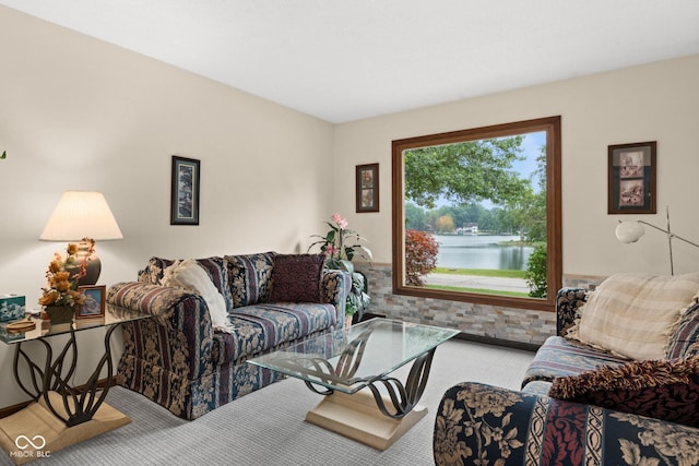 3813 N Ramsgate Rd, Martinsville, IN 46151 - photo 15