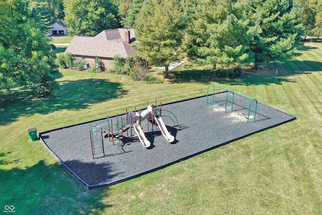 3813 N Ramsgate Rd, Martinsville, IN 46151 - photo 44