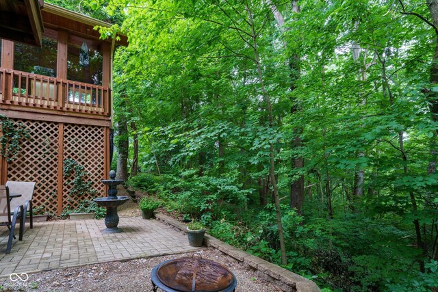 3813 N Ramsgate Rd, Martinsville, IN 46151 - photo 39