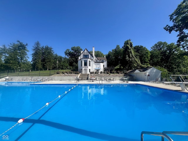 3813 N Ramsgate Rd, Martinsville, IN 46151 - photo 47