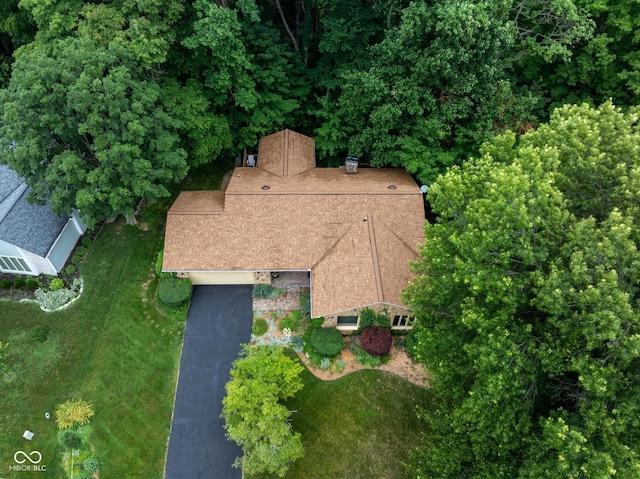 3813 N Ramsgate Rd, Martinsville, IN 46151 - photo 6