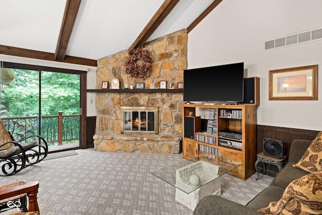 3813 N Ramsgate Rd, Martinsville, IN 46151 - photo 17