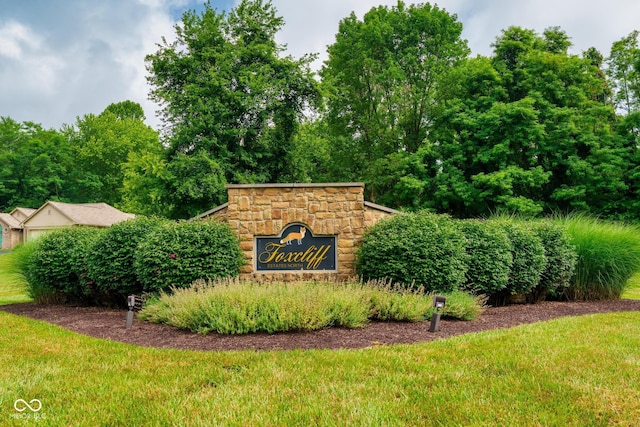 3813 N Ramsgate Rd, Martinsville, IN 46151 - photo 8