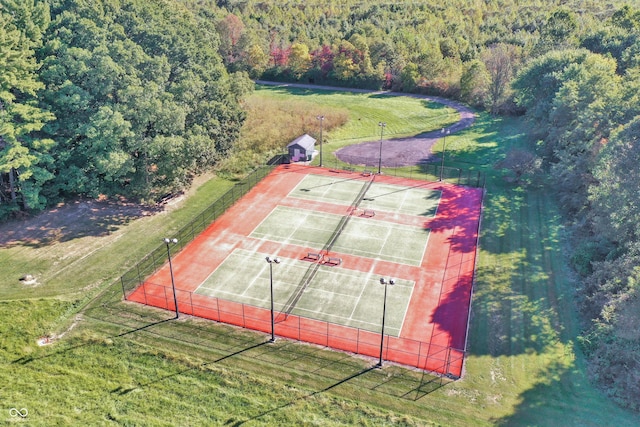 3813 N Ramsgate Rd, Martinsville, IN 46151 - photo 45