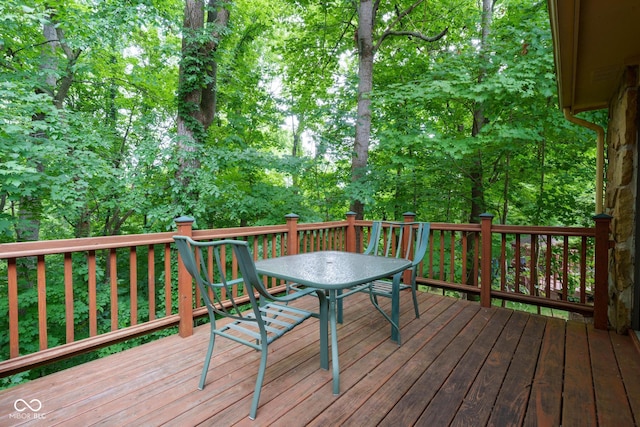 3813 N Ramsgate Rd, Martinsville, IN 46151 - photo 34