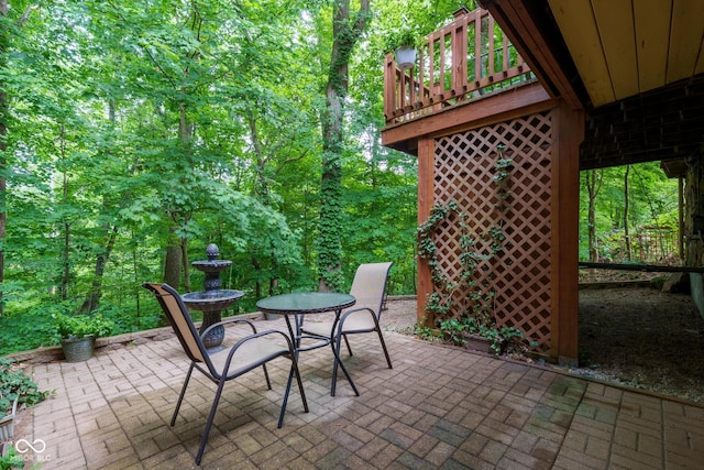 3813 N Ramsgate Rd, Martinsville, IN 46151 - photo 40