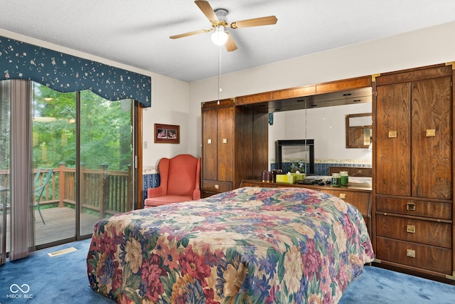 3813 N Ramsgate Rd, Martinsville, IN 46151 - photo 22