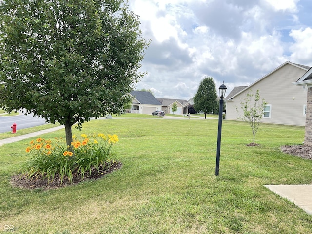 1706 Creekwater Pass, Greenfield, IN 46140 - photo 26