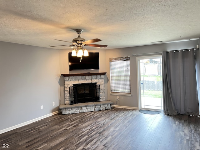 1706 Creekwater Pass, Greenfield, IN 46140 - photo 11