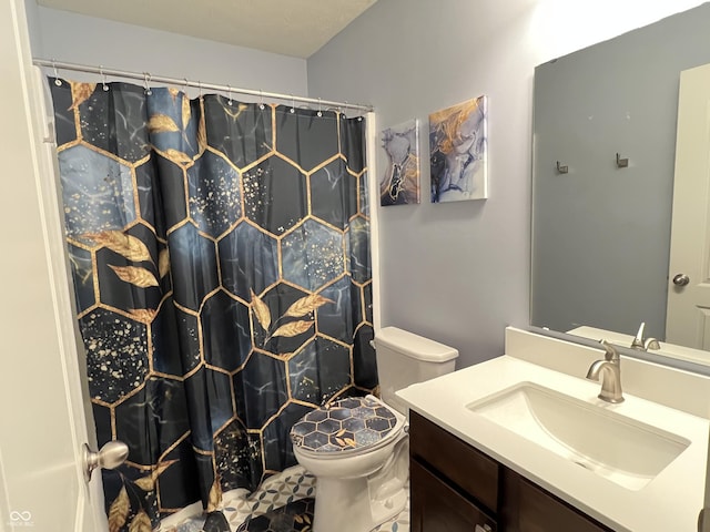 1706 Creekwater Pass, Greenfield, IN 46140 - photo 19